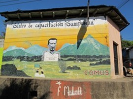 IMG_0978.JPG