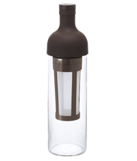 Cold brew bottle_PNG