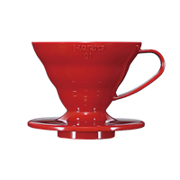 Hario V60-01_red_png