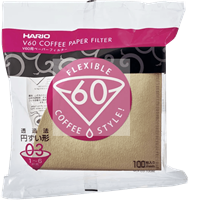 Hario v60-03 filter-brun_png