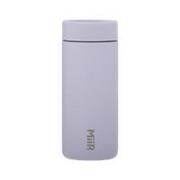 MiiR - 360 Traveler Coastal Lavender 350ml_png