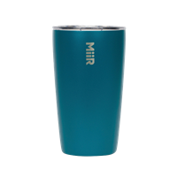 MiiR - Tumbler Prismatic 350ml_png