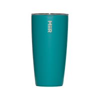 Miir 473ml tumbler coastal teal