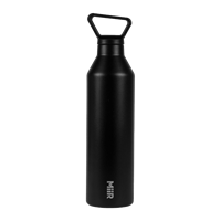 Miir bottle_png