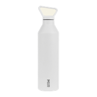 Miir bottle white_PNG 2