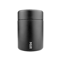 Miir coffee canister_PNG
