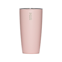 Miir tumbler 473ml cherry blossom