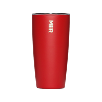 Miir tumbler 473ml red