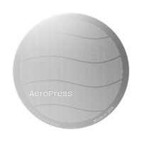 aeropress_png