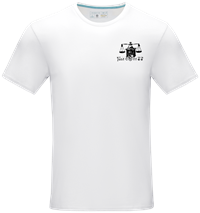 design-20260820822