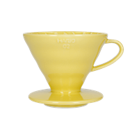 dripper 02 yellow_png