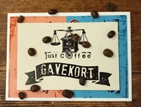 gavekort02.jpg