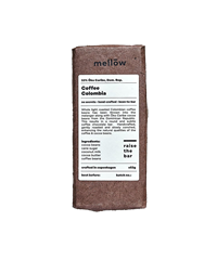 mellow Coffee_png