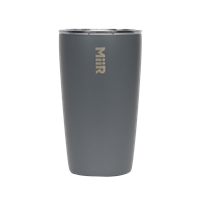 miir tumbler 352ml basal_png