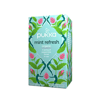 mint-refresh-te-pitta-oe-pukka