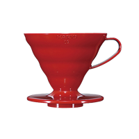 red02hario dripper_png