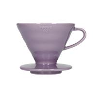 v60-2-purple heather_png