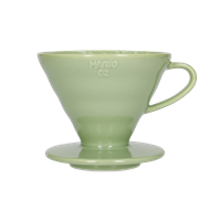 v60-2-smokey green_png