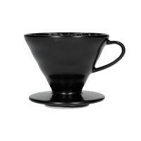 v60_Matt Black_dripper_png