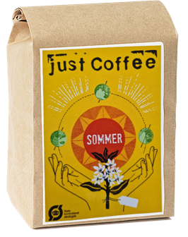 sommerkaffe